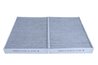 Filtru aer habitaclu Maxgear 26-1844