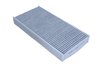 Filtru aer habitaclu Maxgear 26-1846