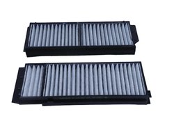 Filtru aer habitaclu Maxgear 26-1842