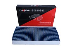 Filtru aer habitaclu Maxgear 26-1846