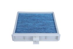 FILTRU AER HABITACLU MAXGEAR 26-1852 - Compatibil cu RENAULT