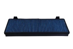 FILTRU AER HABITACLU MAXGEAR 26-1853 - Compatibil cu RENAULT