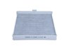 FILTRU AER HABITACLU MAXGEAR 26-1852 - Compatibil cu RENAULT