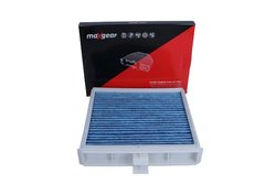 FILTRU AER HABITACLU MAXGEAR 26-1852 - Compatibil cu RENAULT
