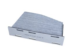 Filtru aer habitaclu Maxgear 26-1858