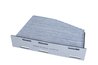 Filtru aer habitaclu Maxgear 26-1858