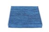 FILTRU AER HABITACLU MAXGEAR 26-1859 - Compatibil cu DAIHATSU, FIAT, HINO, SUBARU, SUZUKI, TOYOTA