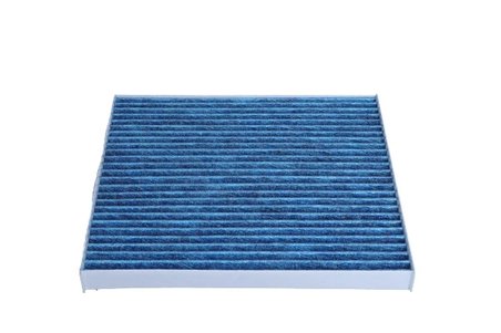 FILTRU AER HABITACLU MAXGEAR 26-1860 - Compatibil cu TOYOTA