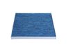 FILTRU AER HABITACLU MAXGEAR 26-1860 - Compatibil cu TOYOTA