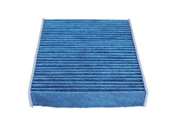 FILTRU AER HABITACLU MAXGEAR 26-1862 - Compatibil cu FORD