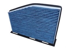 Filtru aer habitaclu Maxgear 26-1858
