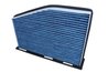 Filtru aer habitaclu Maxgear 26-1858