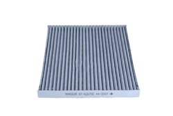 FILTRU AER HABITACLU MAXGEAR 26-1860 - Compatibil cu TOYOTA