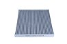 FILTRU AER HABITACLU MAXGEAR 26-1860 - Compatibil cu TOYOTA