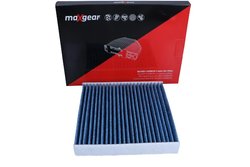 FILTRU AER HABITACLU MAXGEAR 26-1859 - Compatibil cu DAIHATSU, FIAT, HINO, SUBARU, SUZUKI, TOYOTA