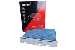 Filtru aer habitaclu Maxgear 26-1858