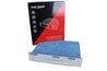 Filtru aer habitaclu Maxgear 26-1858