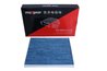 FILTRU AER HABITACLU MAXGEAR 26-1860 - Compatibil cu TOYOTA