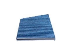 FILTRU AER HABITACLU MAXGEAR 26-1864 - Compatibil cu MERCEDES-BENZ