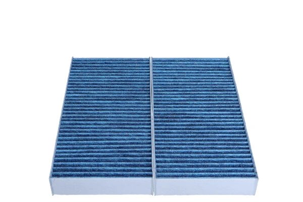 FILTRU AER HABITACLU MAXGEAR 26-1863 - Compatibil cu HONDA