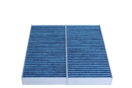 FILTRU AER HABITACLU MAXGEAR 26-1863 - Compatibil cu HONDA