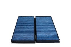 Filtru aer habitaclu Maxgear 26-1865