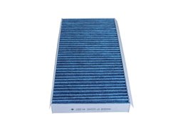 FILTRU AER HABITACLU MAXGEAR 26-1869 - Compatibil cu CADILLAC, FIAT, OPEL, SAAB, VAUXHALL