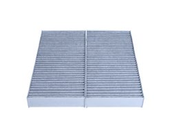 FILTRU AER HABITACLU MAXGEAR 26-1863 - Compatibil cu HONDA