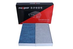 FILTRU AER HABITACLU MAXGEAR 26-1863 - Compatibil cu HONDA