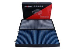 Filtru aer habitaclu Maxgear 26-1865