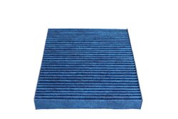 FILTRU AER HABITACLU MAXGEAR 26-1871 - Compatibil cu AUDI, LAMBORGHINI, MERCEDES-BENZ, PUCH, SEAT, SKODA, VW