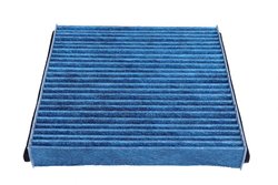 FILTRU AER HABITACLU MAXGEAR 26-1873 - Compatibil cu RENAULT