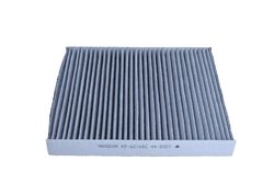 FILTRU AER HABITACLU MAXGEAR 26-1871 - Compatibil cu AUDI, LAMBORGHINI, MERCEDES-BENZ, PUCH, SEAT, SKODA, VW