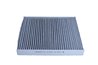 FILTRU AER HABITACLU MAXGEAR 26-1871 - Compatibil cu AUDI, LAMBORGHINI, MERCEDES-BENZ, PUCH, SEAT, SKODA, VW