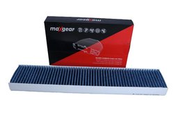 Filtru aer habitaclu Maxgear 26-1872
