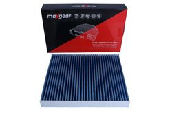 FILTRU AER HABITACLU MAXGEAR 26-1871 - Compatibil cu AUDI, LAMBORGHINI, MERCEDES-BENZ, PUCH, SEAT, SKODA, VW
