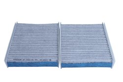 Filtru aer habitaclu Maxgear 26-1875