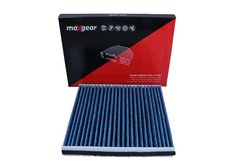 Filtru aer habitaclu Maxgear 26-1873