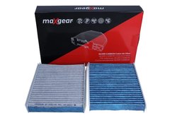 Filtru aer habitaclu Maxgear 26-1875