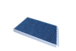 FILTRU AER HABITACLU MAXGEAR 26-1876 - Compatibil cu MERCEDES-BENZ