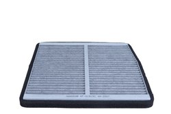 Filtru aer habitaclu Maxgear 26-1879