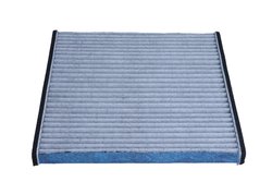Filtru aer habitaclu Maxgear 26-1877