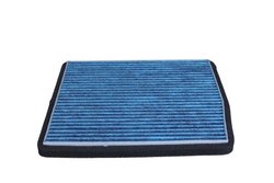 Filtru aer habitaclu Maxgear 26-1879
