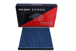 Filtru aer habitaclu Maxgear 26-1877