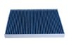 Filtru aer habitaclu Maxgear 26-1885