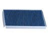 Filtru aer habitaclu Maxgear 26-1883