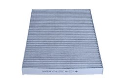Filtru aer habitaclu Maxgear 26-1885
