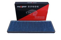 Filtru aer habitaclu Maxgear 26-1884
