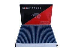 Filtru aer habitaclu Maxgear 26-1882
