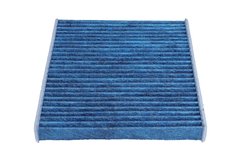 FILTRU AER HABITACLU MAXGEAR 26-1886 - Compatibil cu BMW